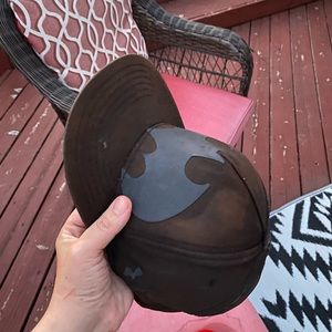 Meet your Posher, Migo